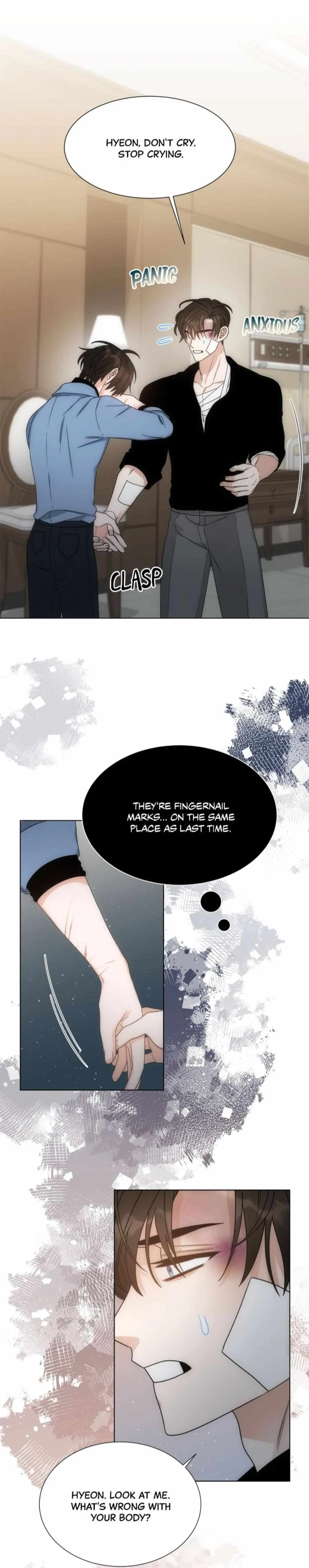 Chapter 48, page 18