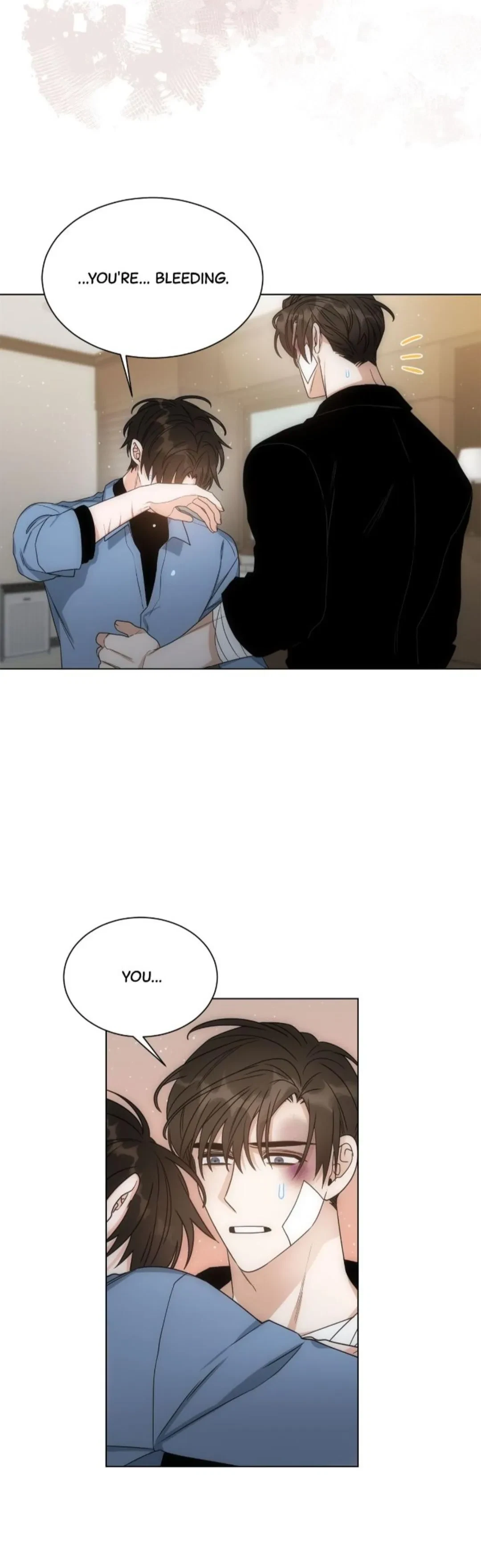 Chapter 48, page 19