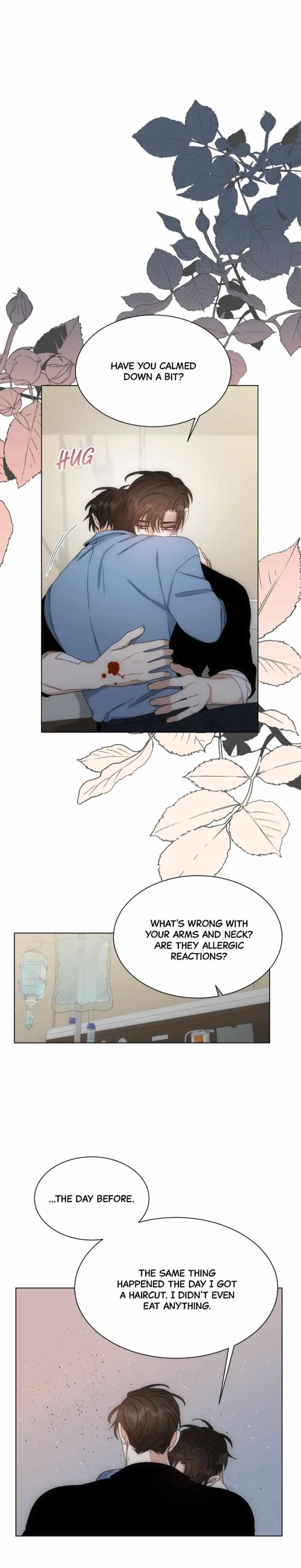 Chapter 48, page 20