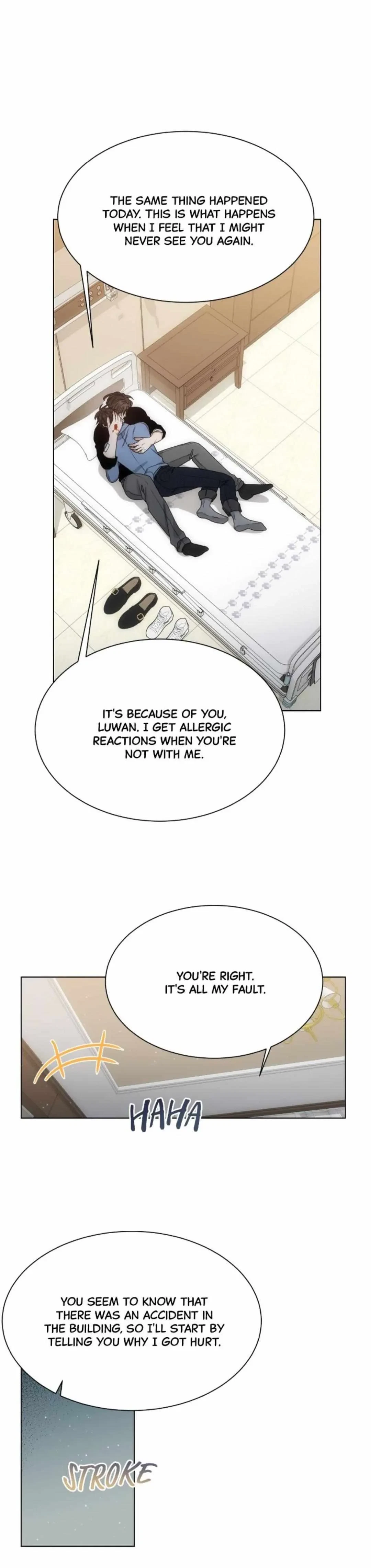 Chapter 48, page 21