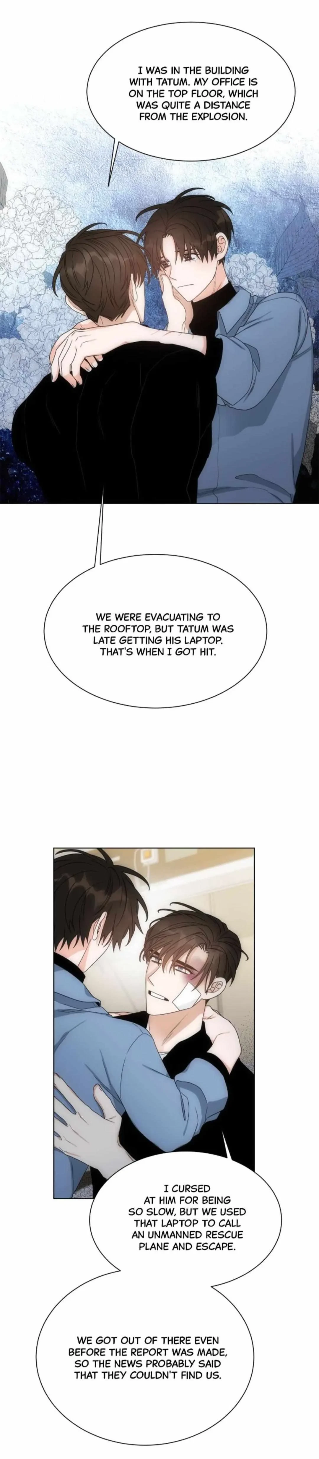 Chapter 48, page 22