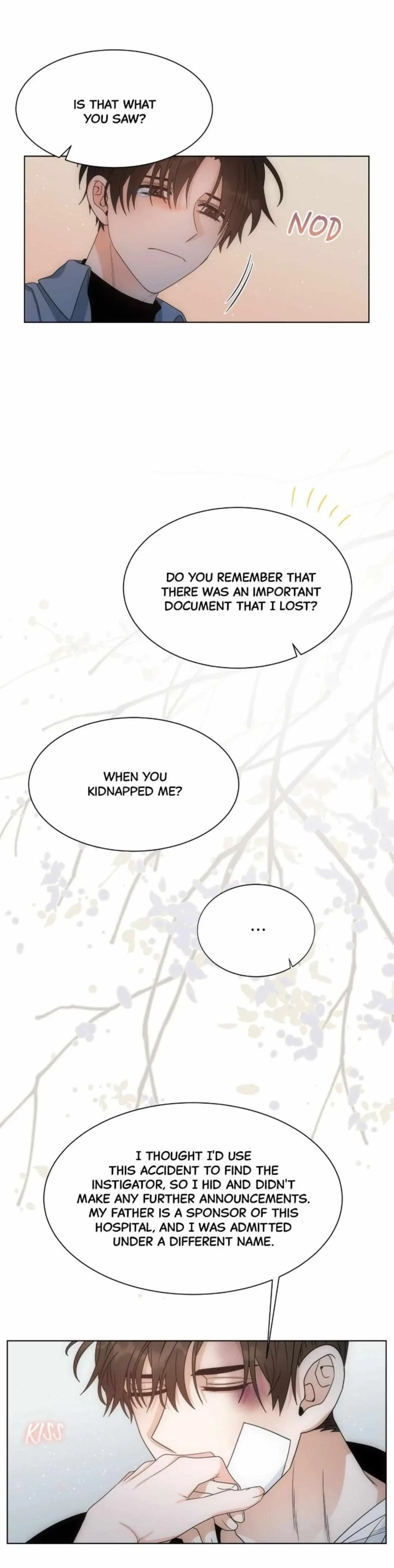 Chapter 48, page 23