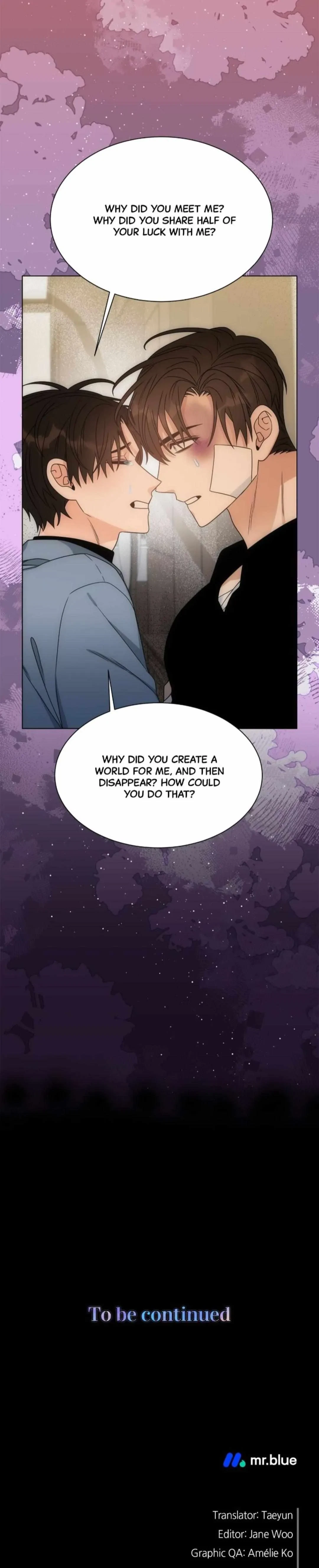 Chapter 48, page 25