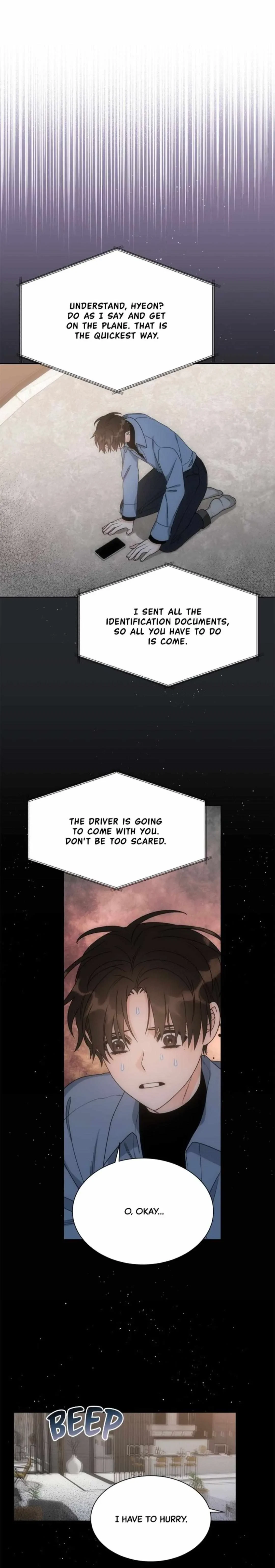 Chapter 48, page 3