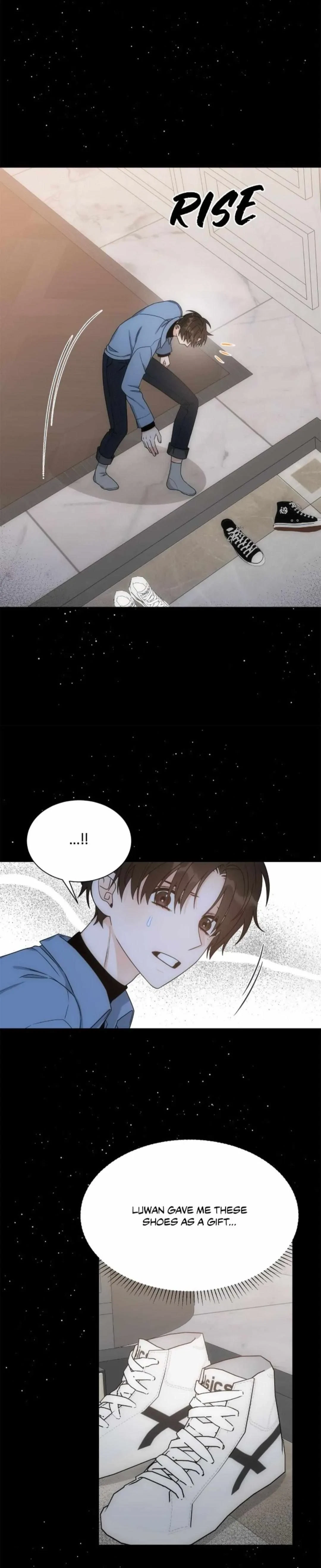 Chapter 48, page 4