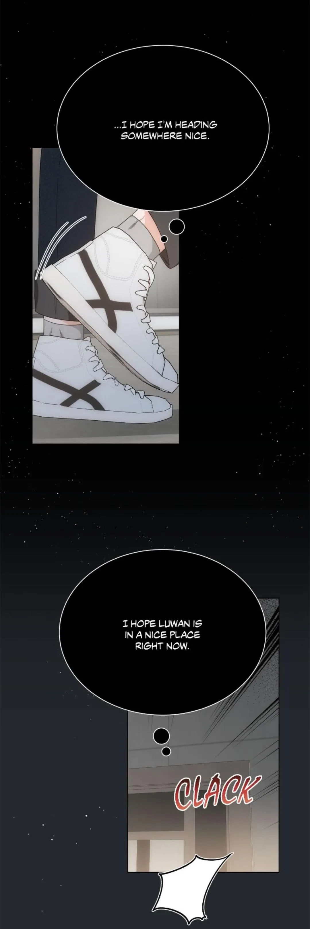 Chapter 48, page 6