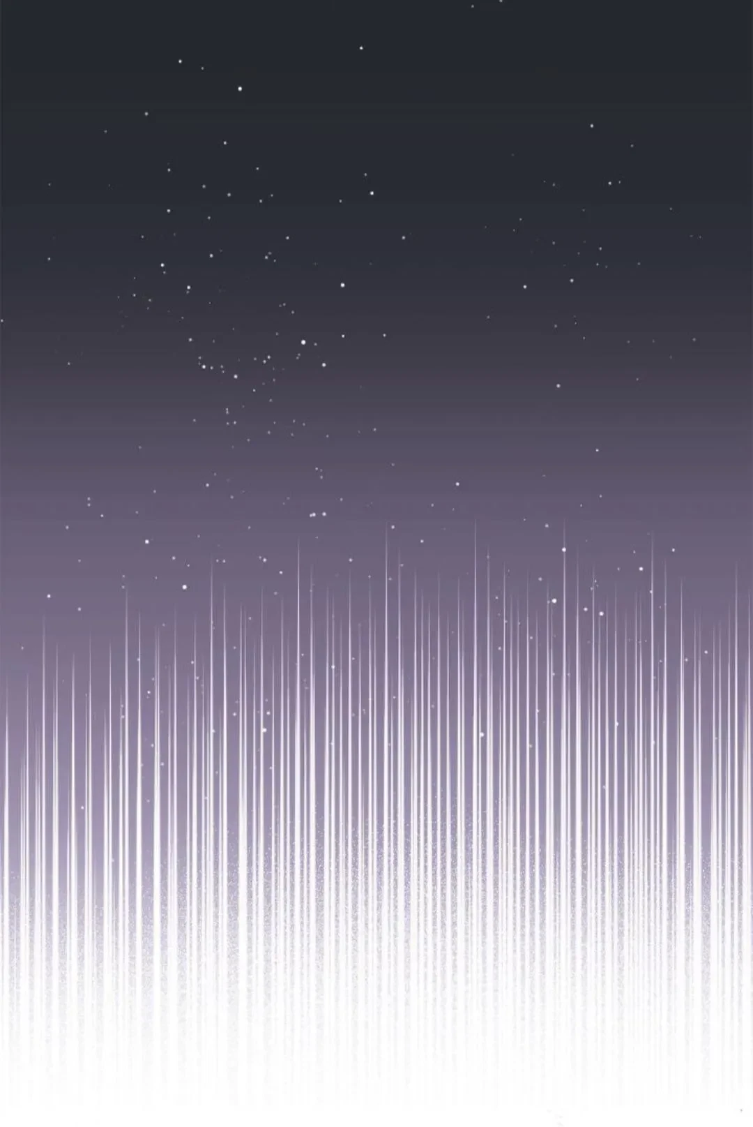 Chapter 48, page 7