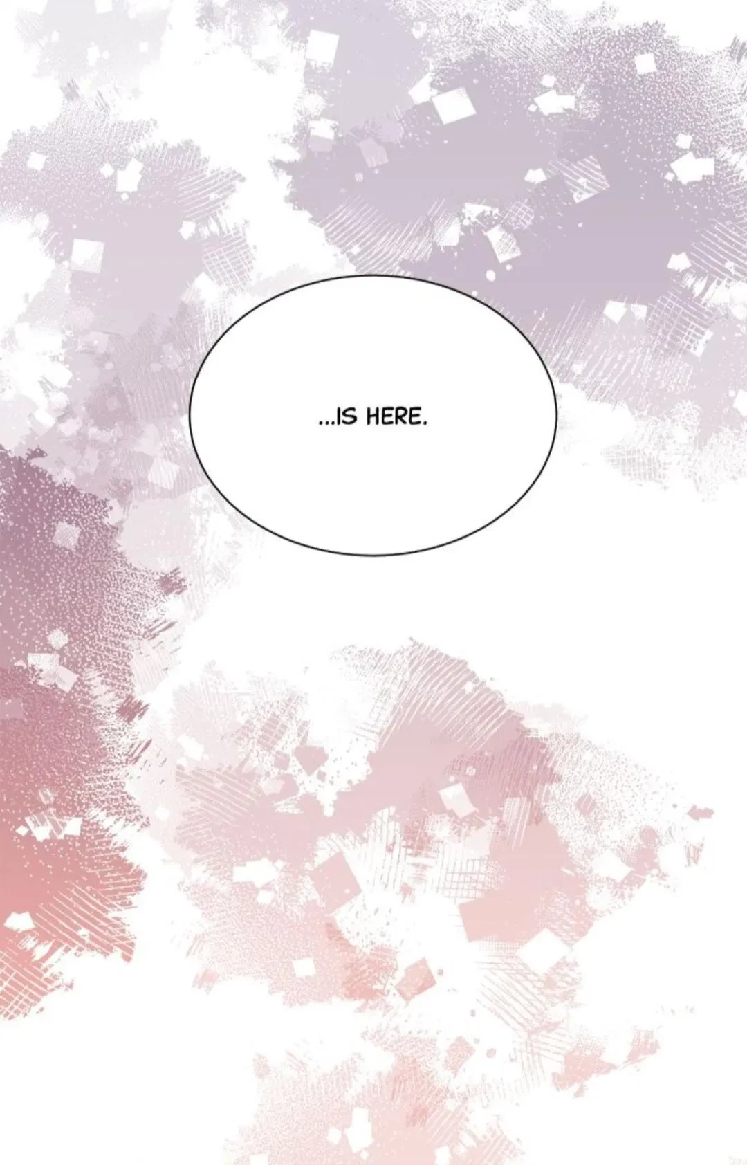 Chapter 48, page 9