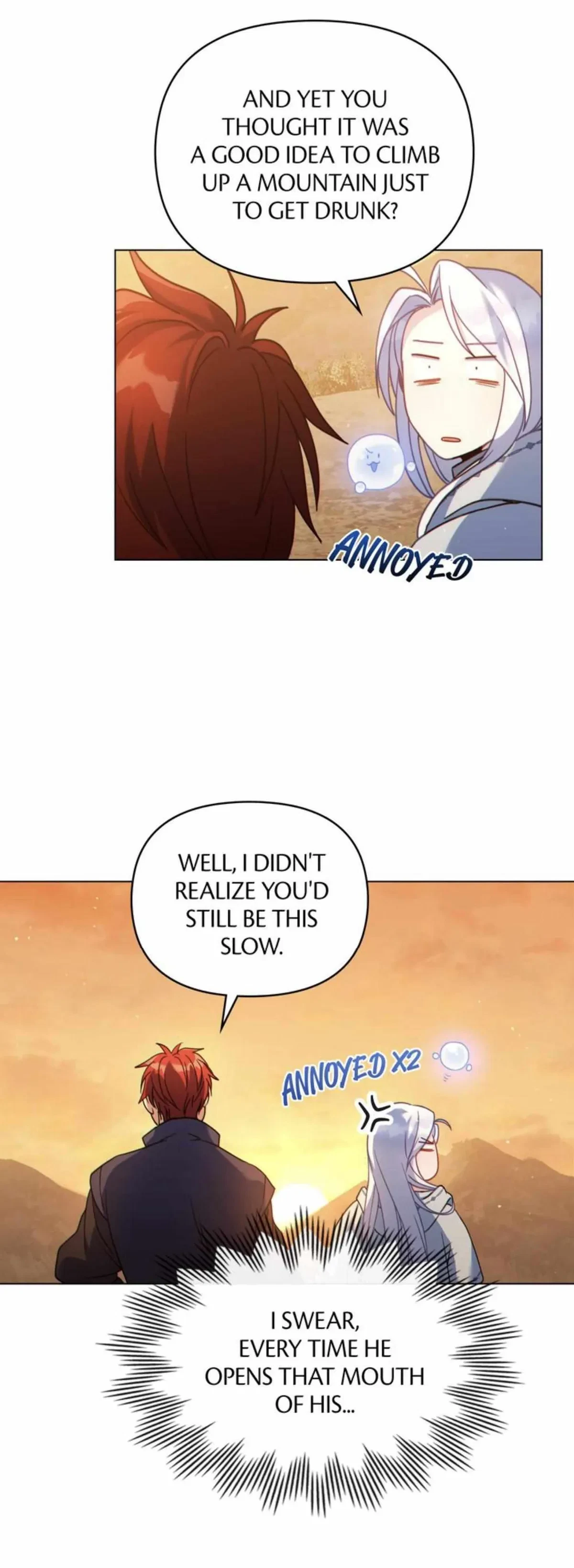 Chapter 9, page 13