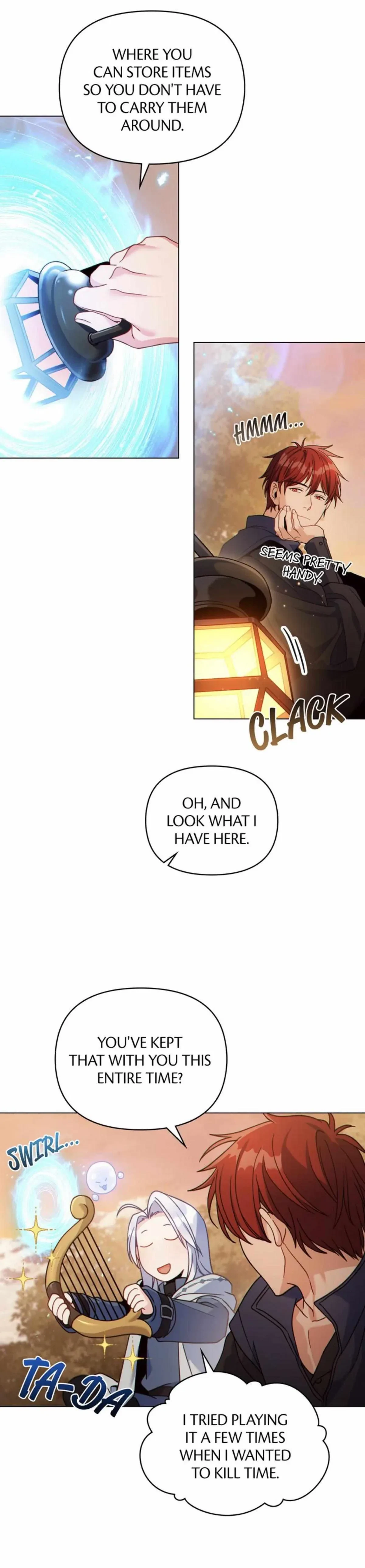 Chapter 9, page 16