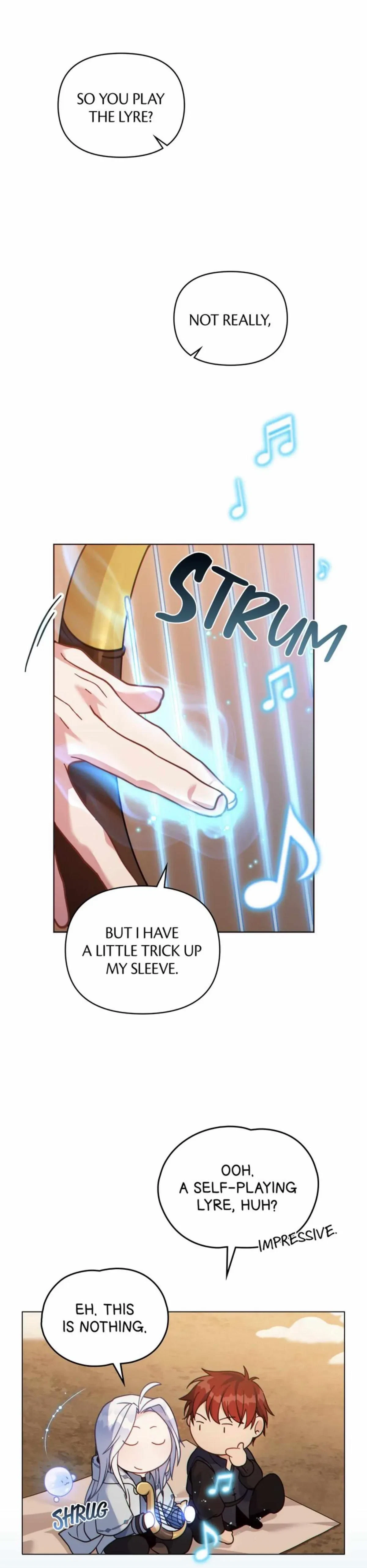 Chapter 9, page 17