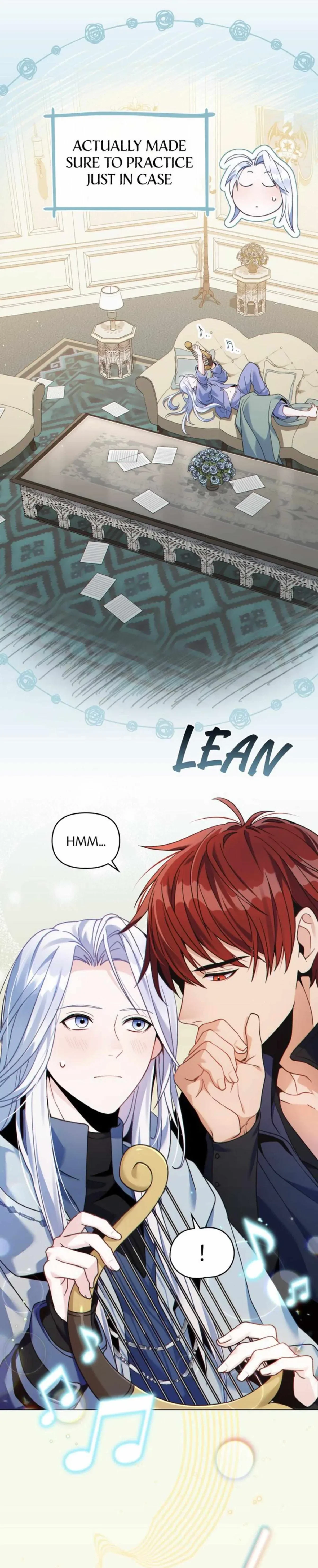 Chapter 9, page 18