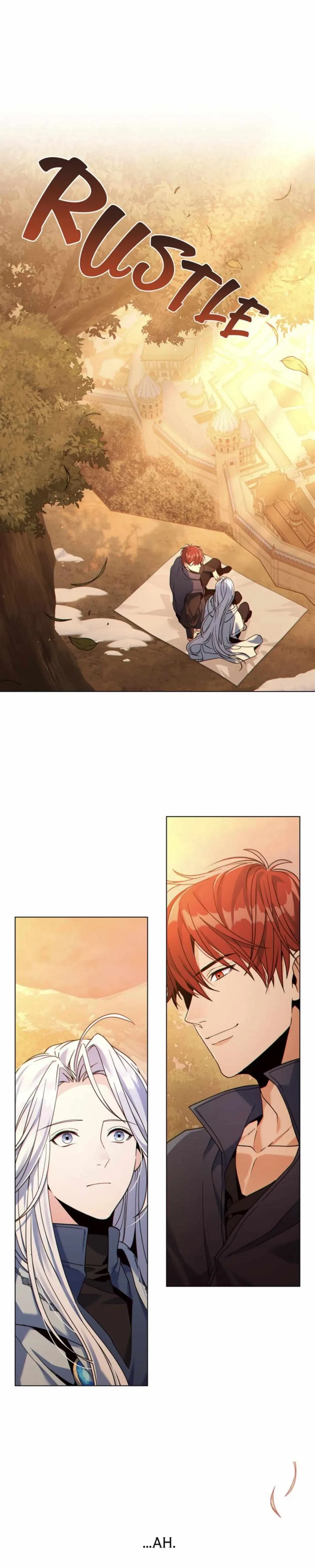 Chapter 9, page 24
