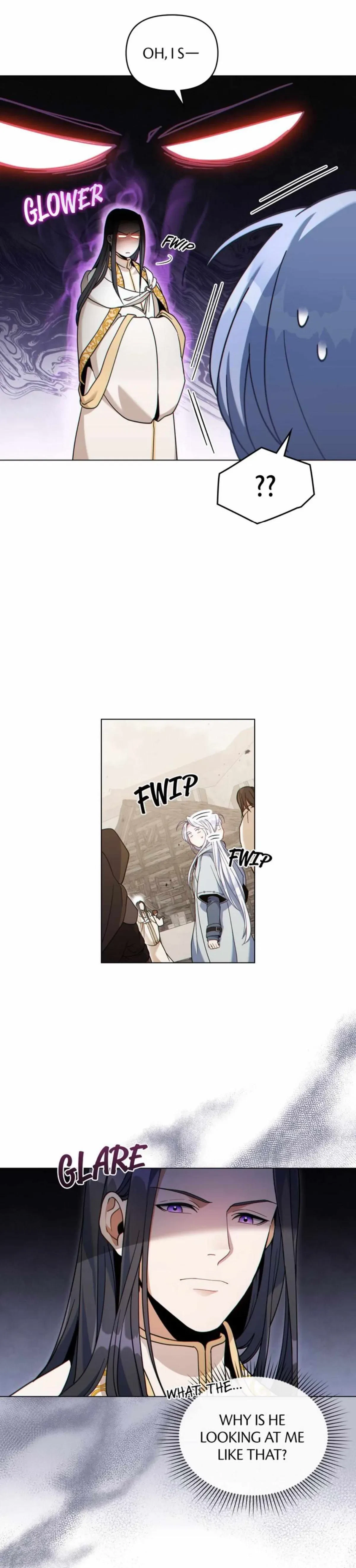 Chapter 9, page 4
