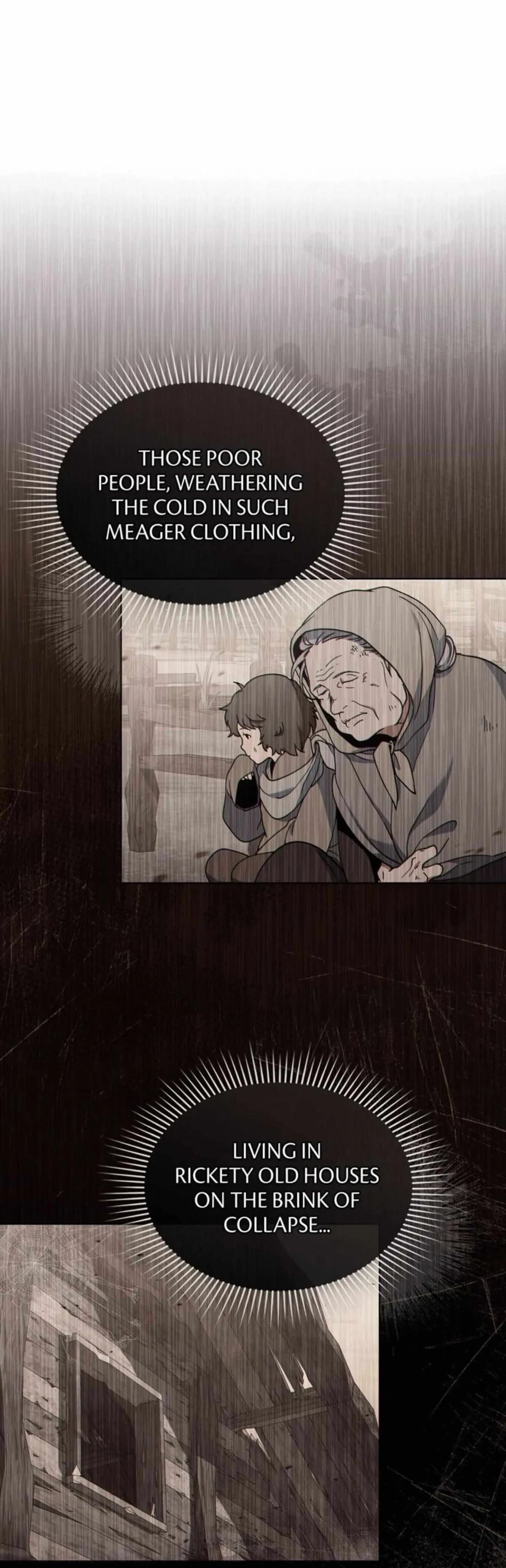 Chapter 9, page 7