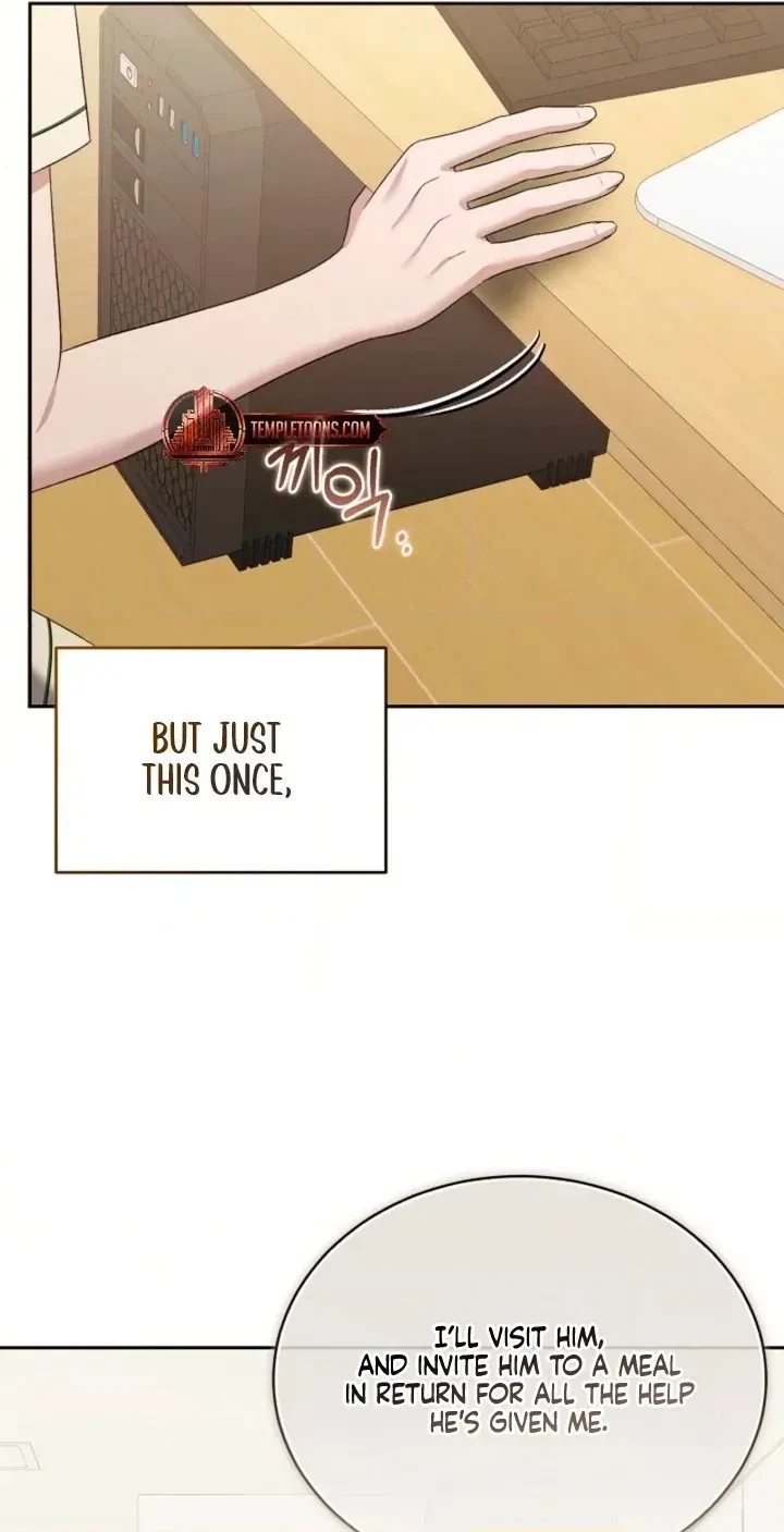 Chapter 17, page 10