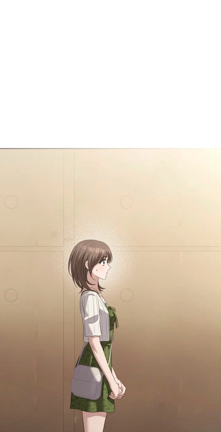 Chapter 17, page 12