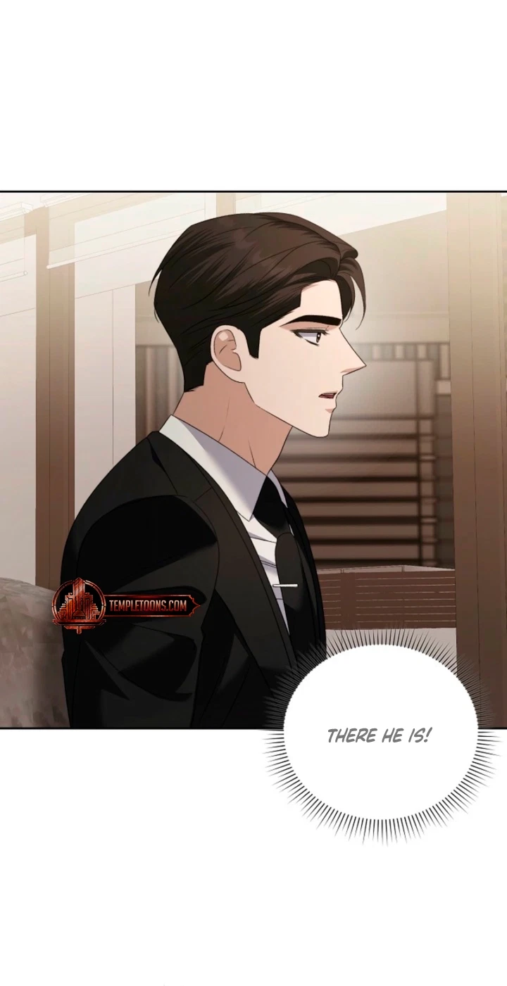 Chapter 17, page 17