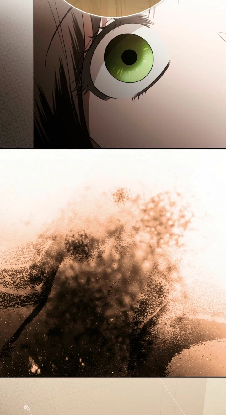 Chapter 17, page 19