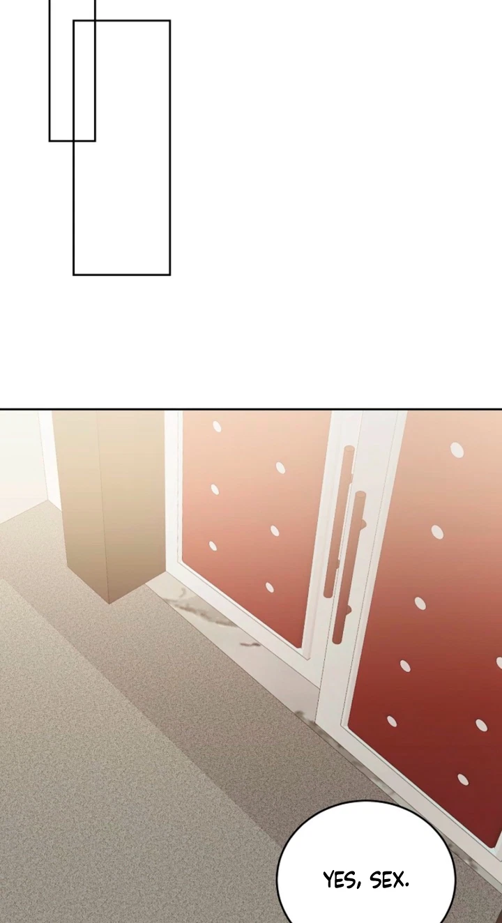 Chapter 17, page 22