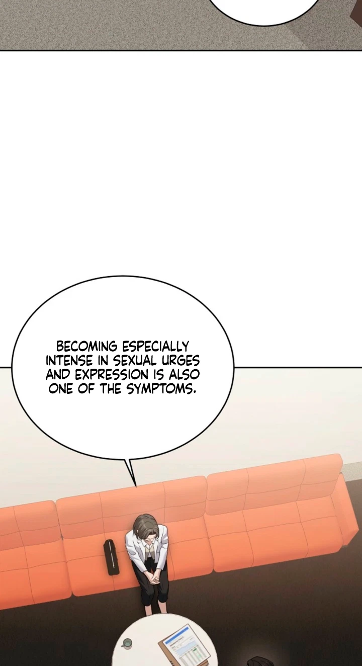 Chapter 17, page 23