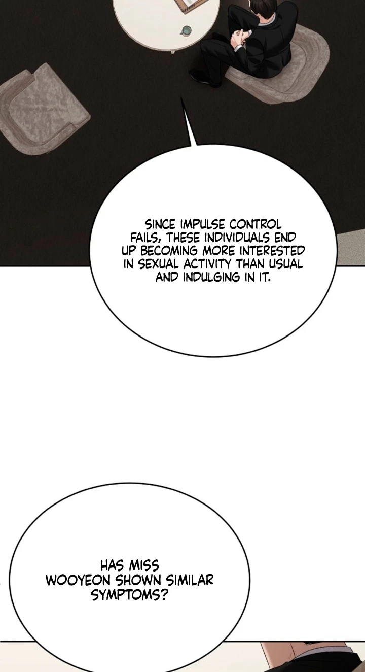 Chapter 17, page 24