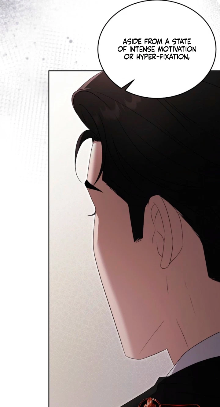 Chapter 17, page 26