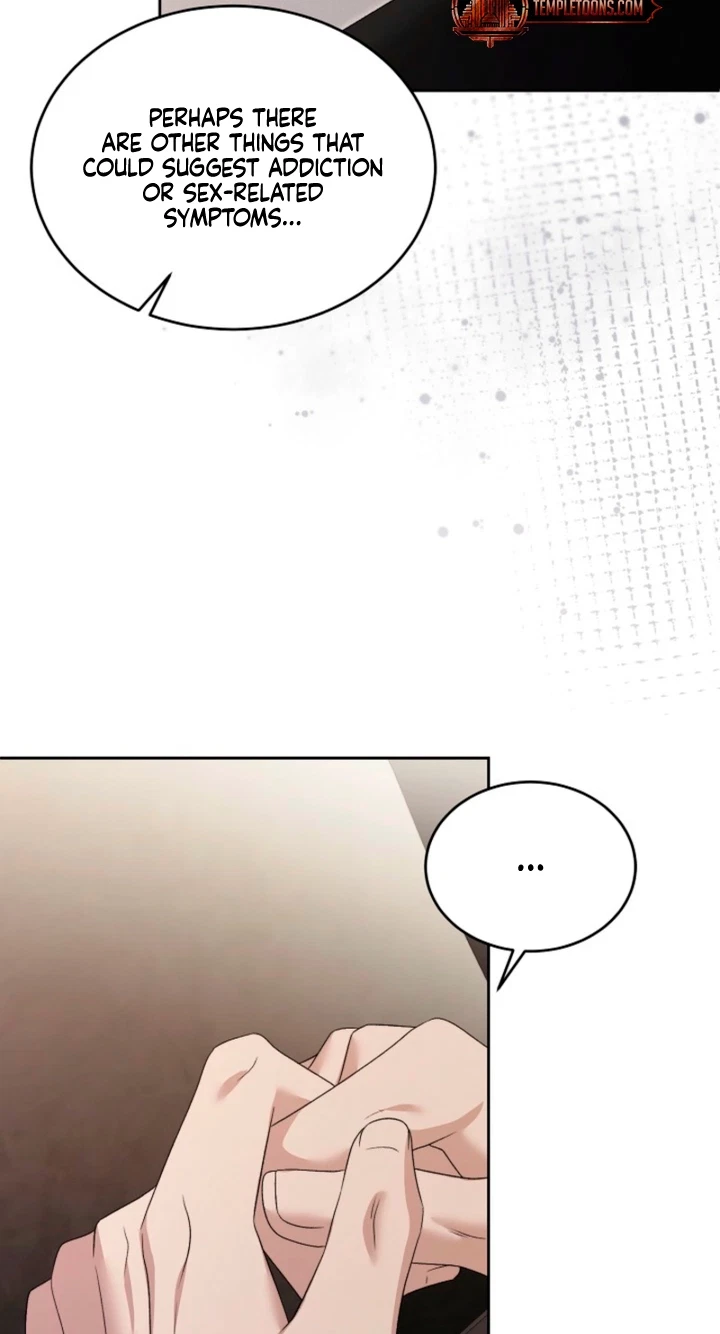Chapter 17, page 27