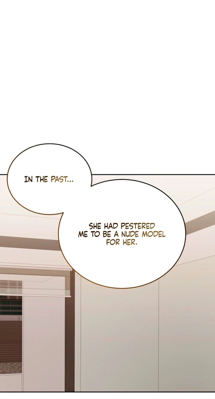 Chapter 17, page 31