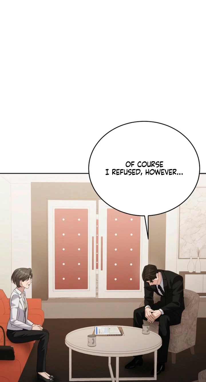Chapter 17, page 32