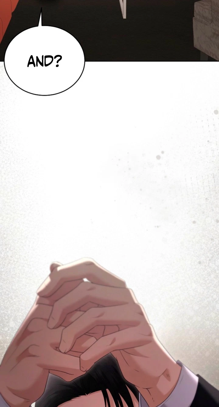 Chapter 17, page 33
