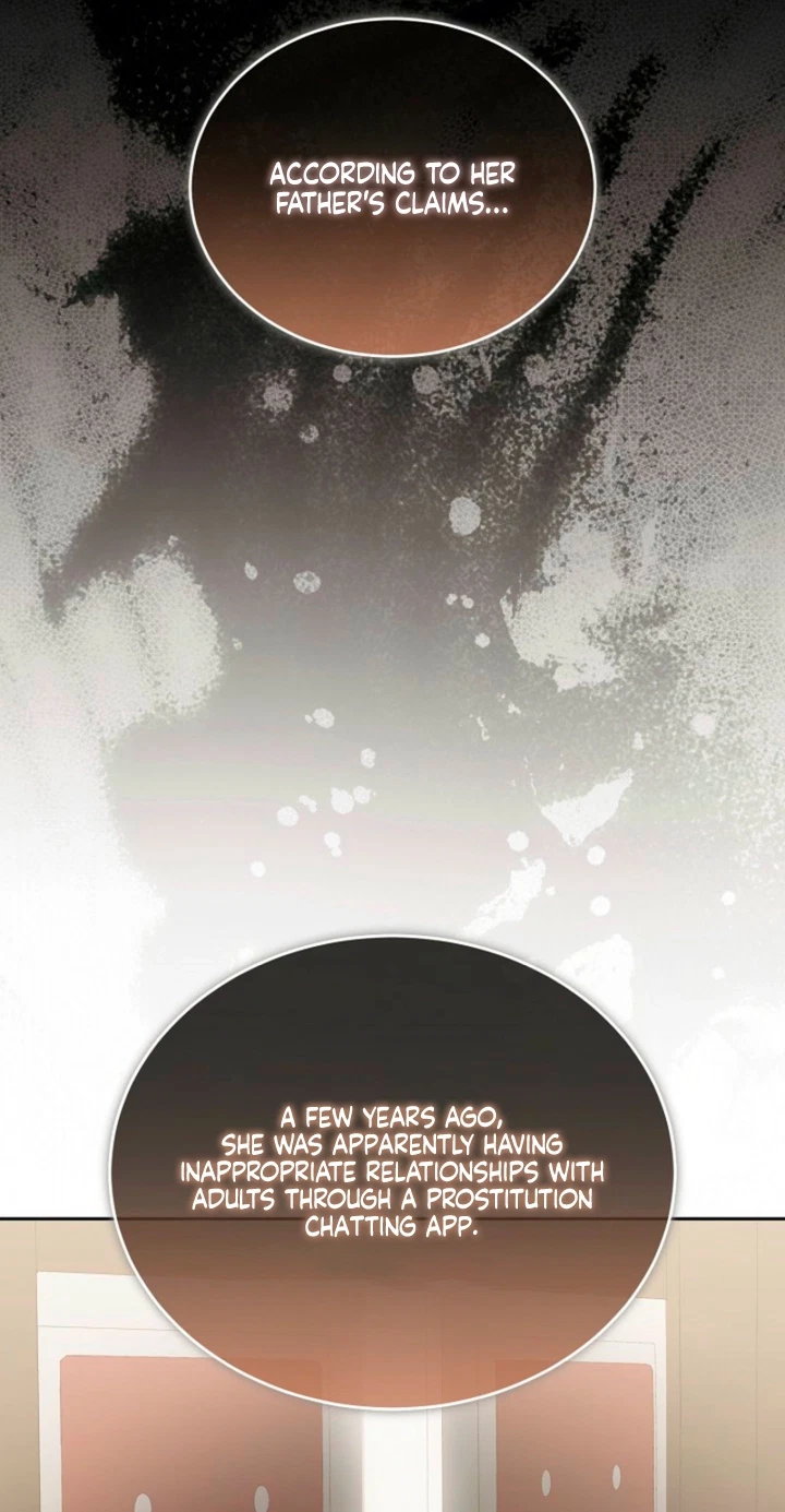 Chapter 17, page 35