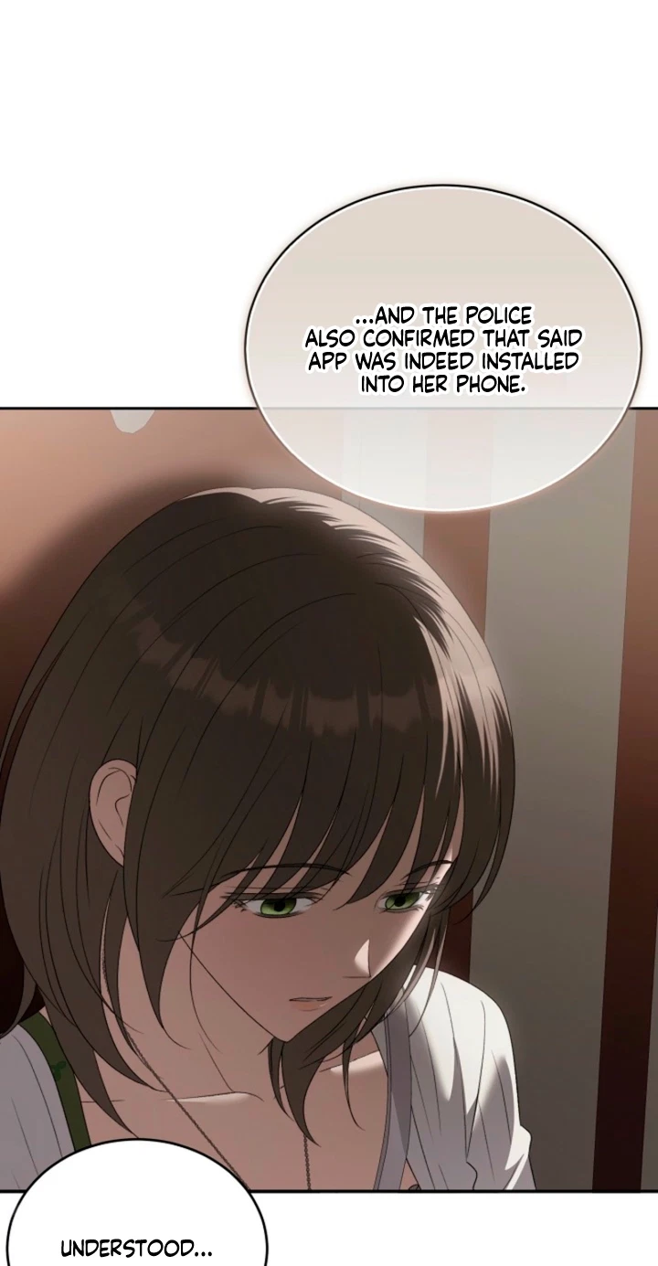 Chapter 17, page 37