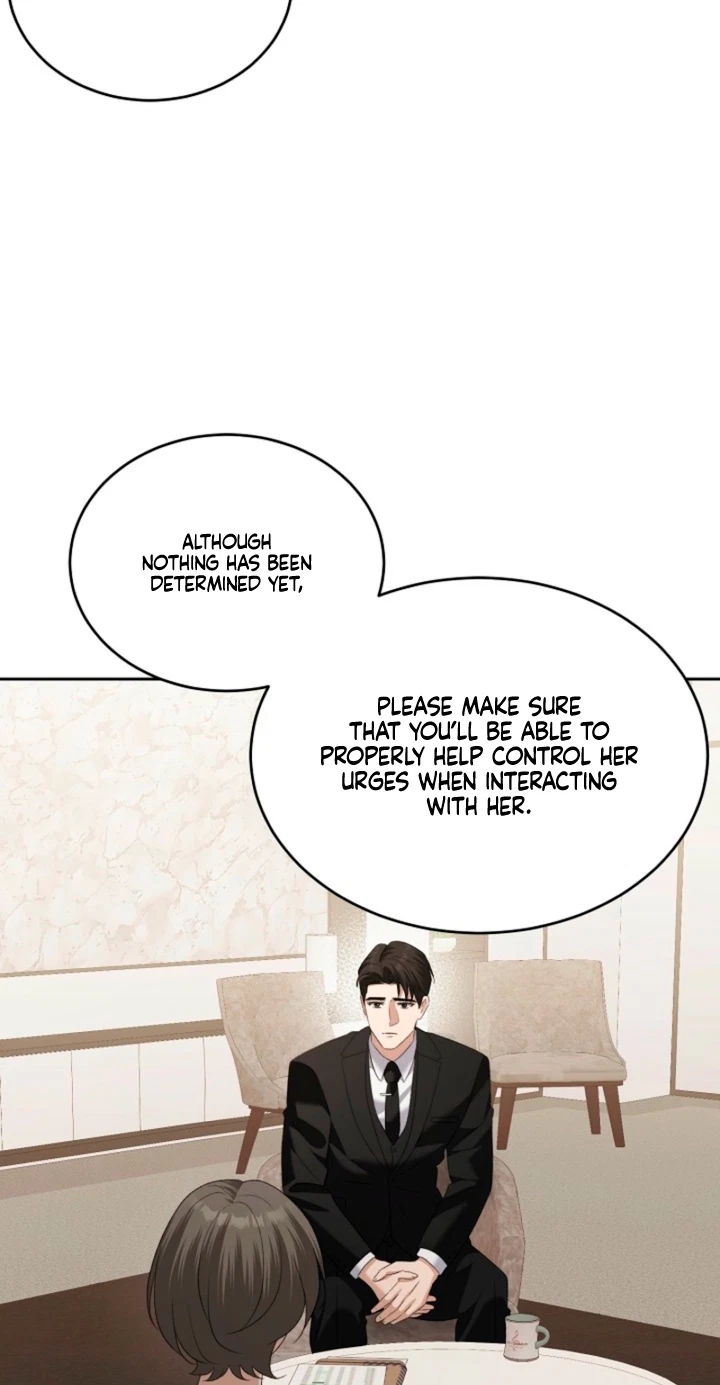 Chapter 17, page 38