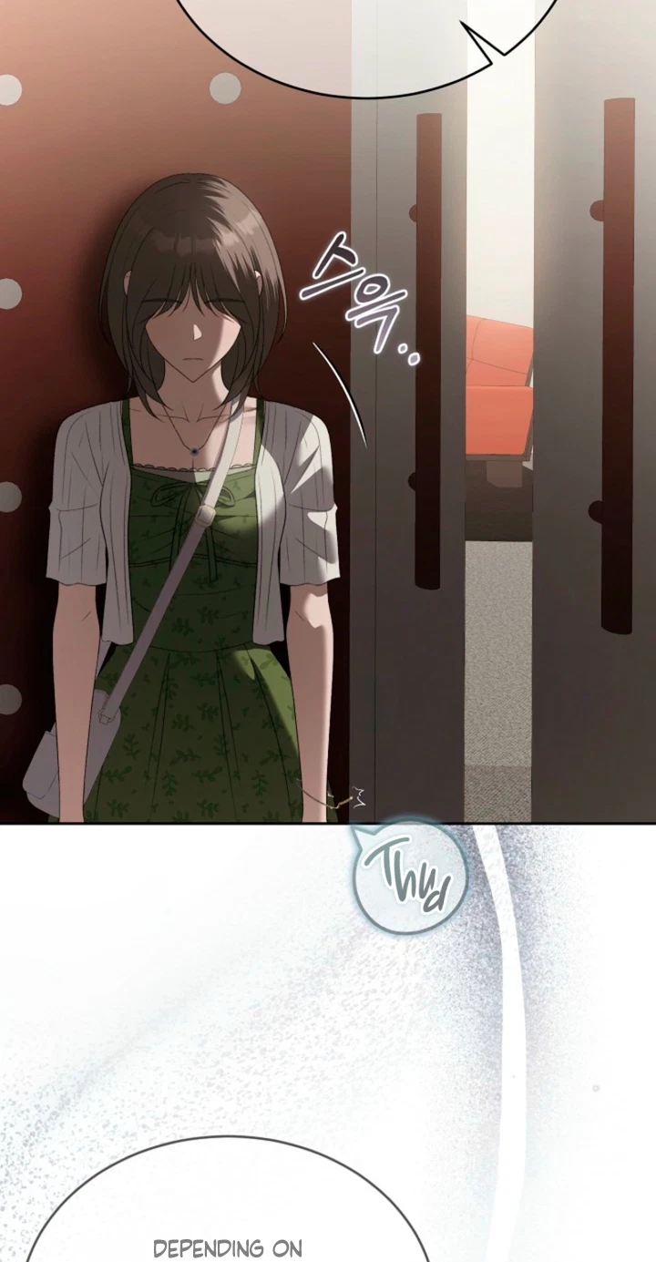Chapter 17, page 41