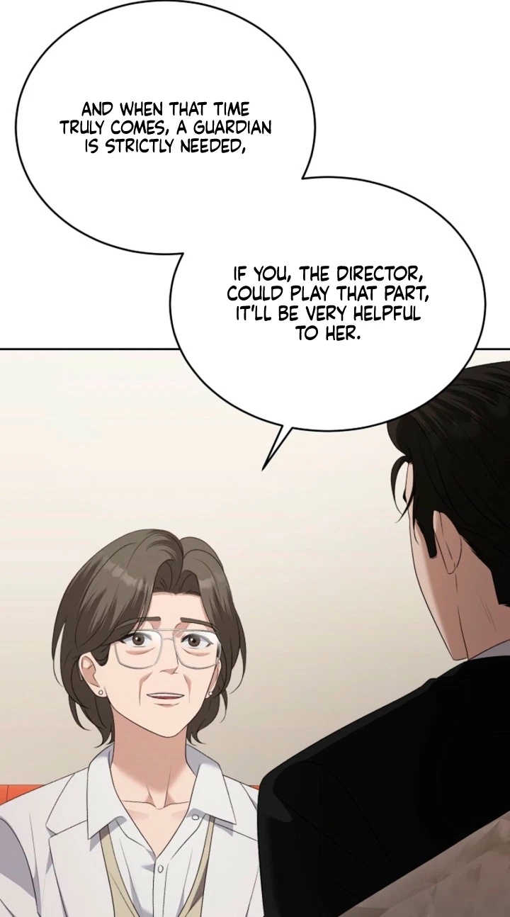 Chapter 17, page 43