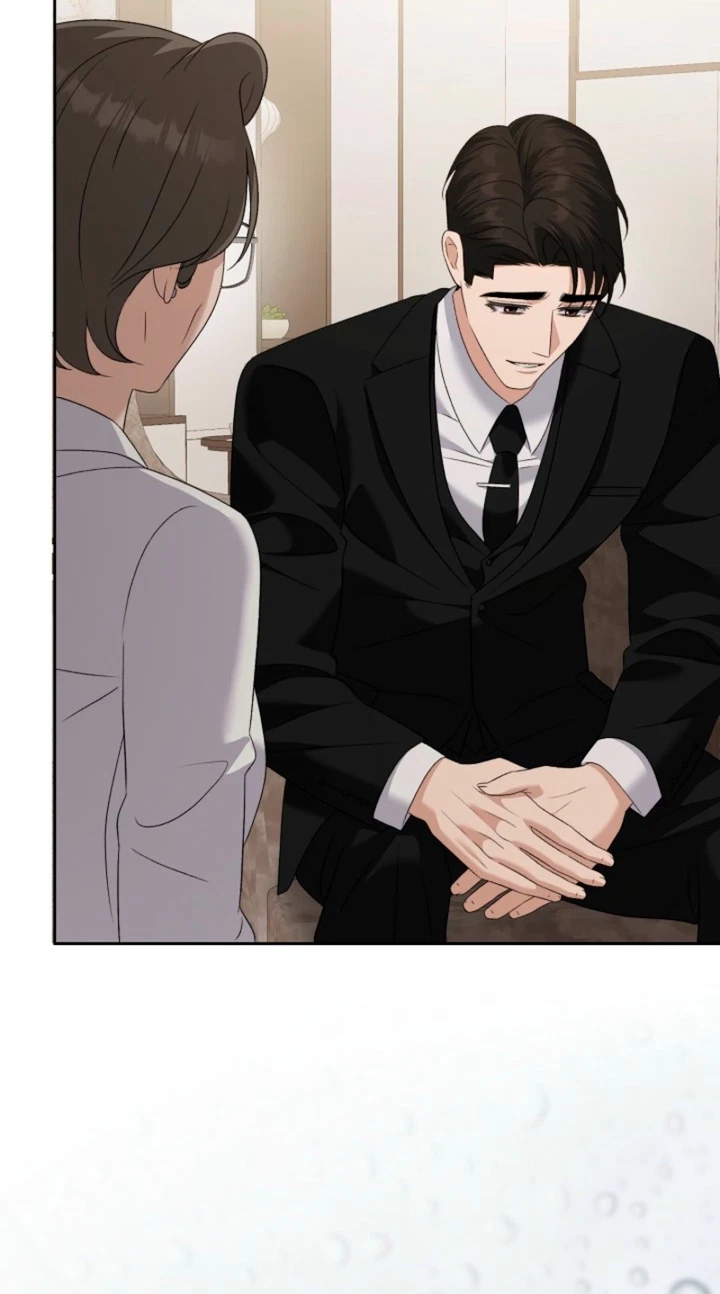 Chapter 17, page 45