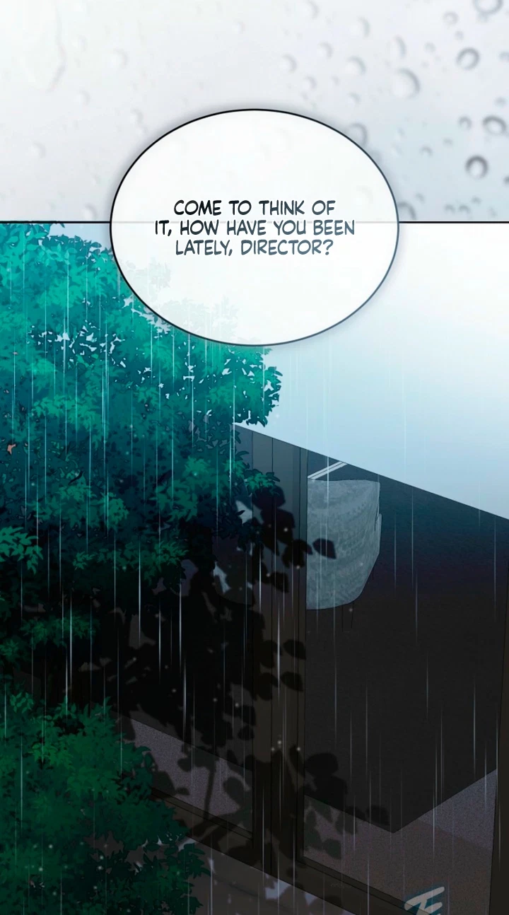 Chapter 17, page 46