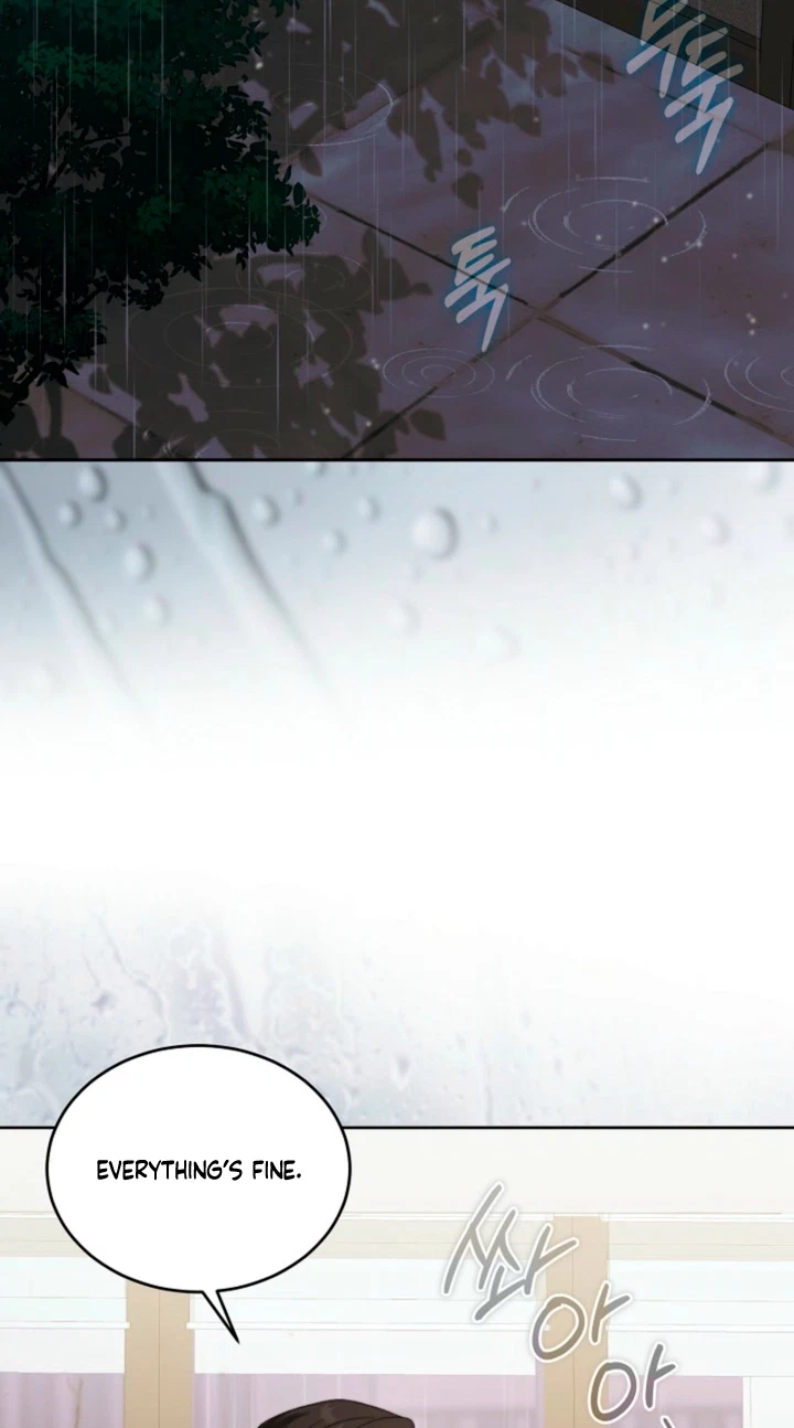 Chapter 17, page 47