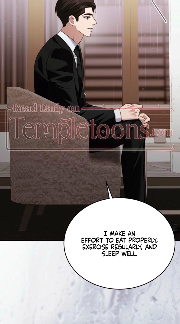 Chapter 17, page 48