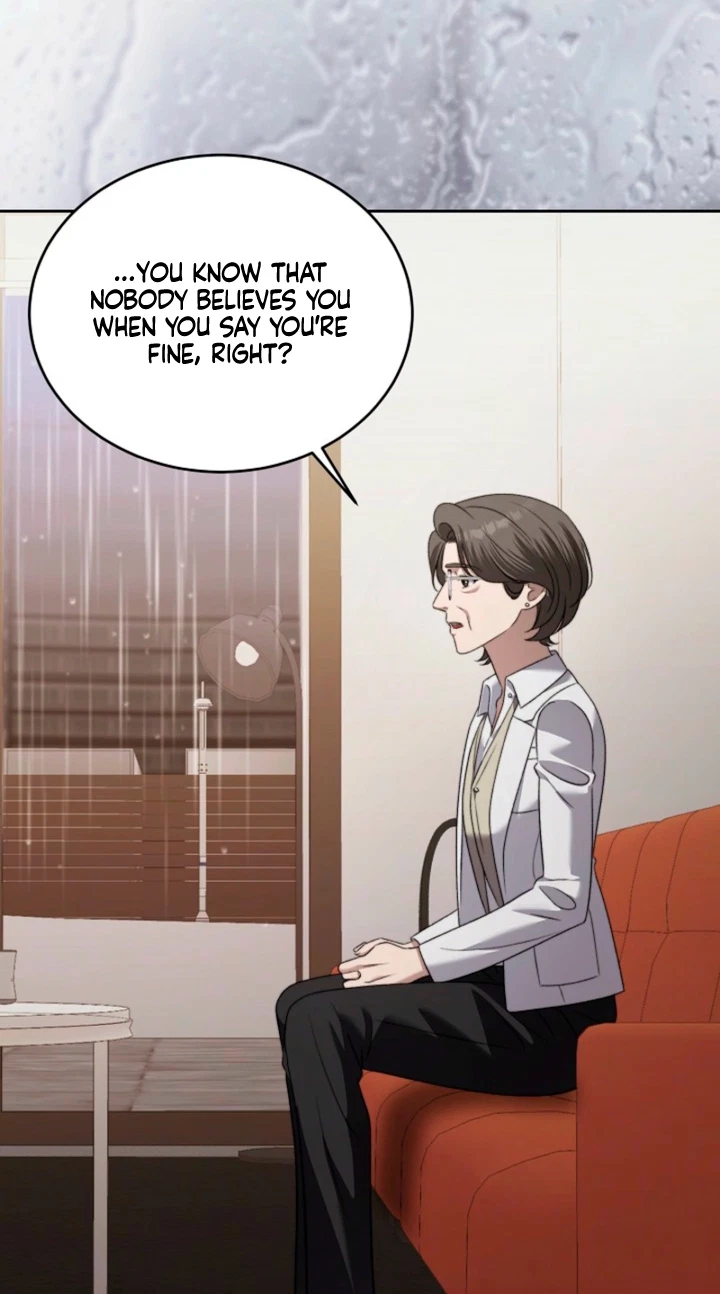 Chapter 17, page 49