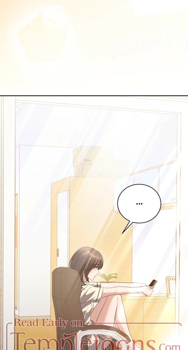 Chapter 17, page 5