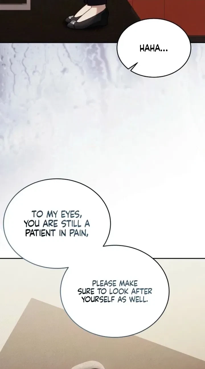 Chapter 17, page 50
