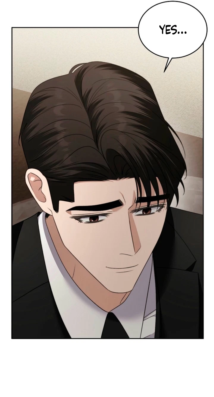 Chapter 17, page 52