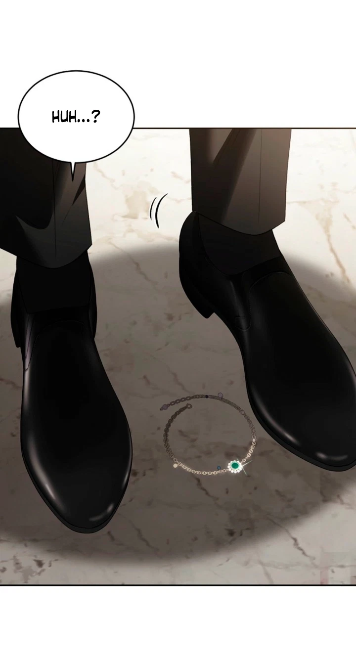 Chapter 17, page 56