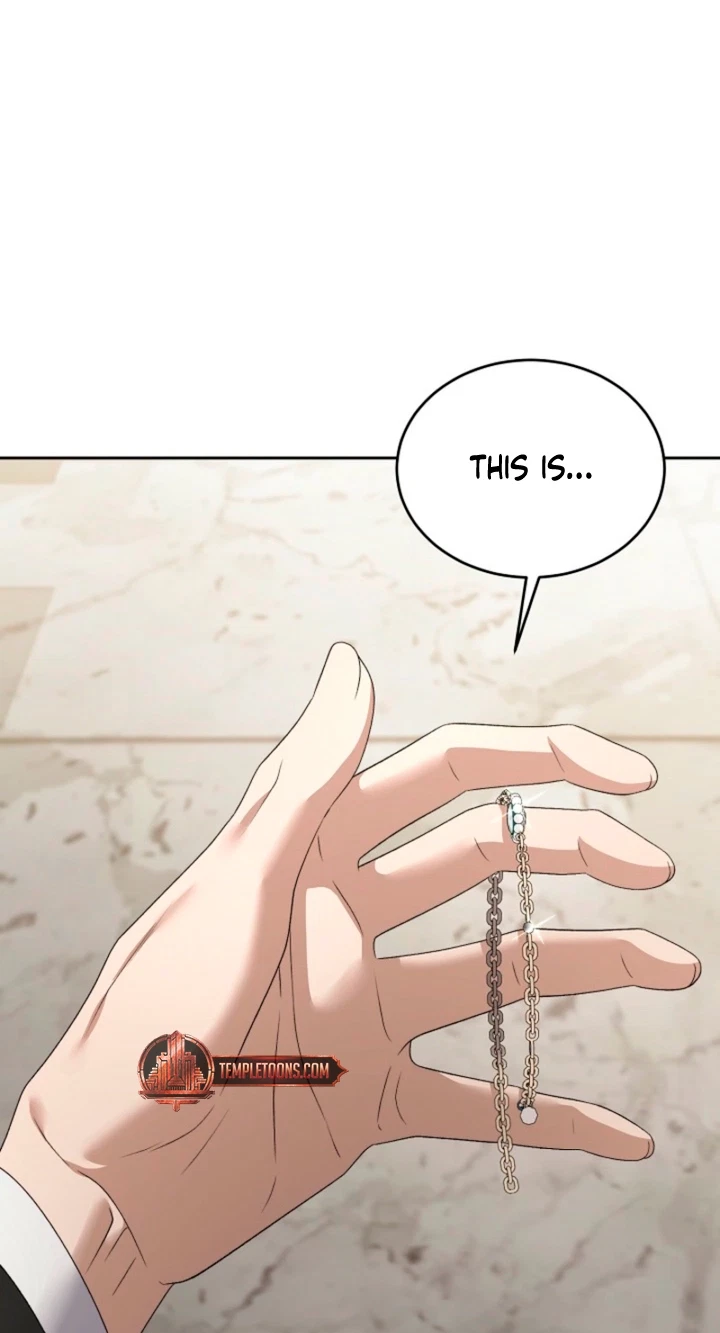 Chapter 17, page 57