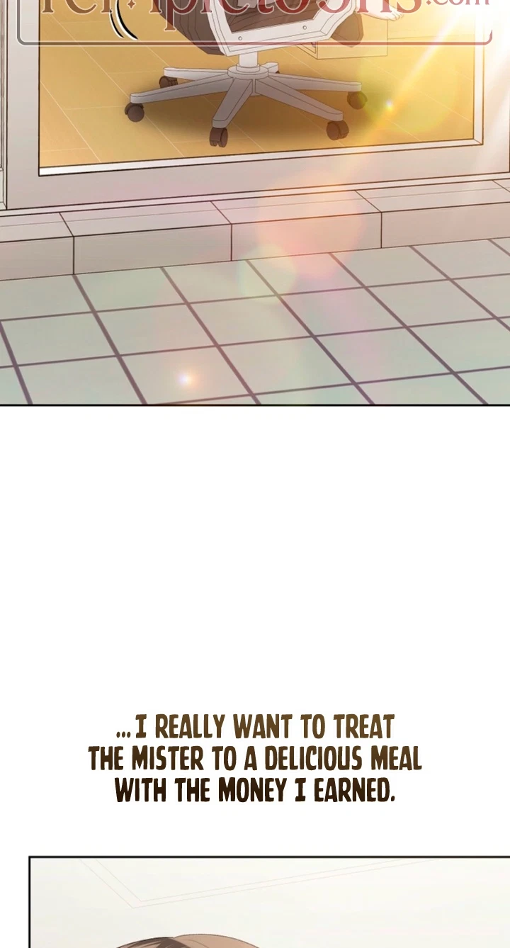 Chapter 17, page 6