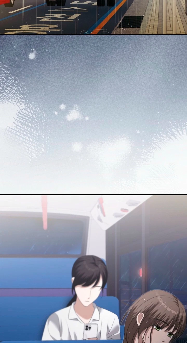 Chapter 17, page 63