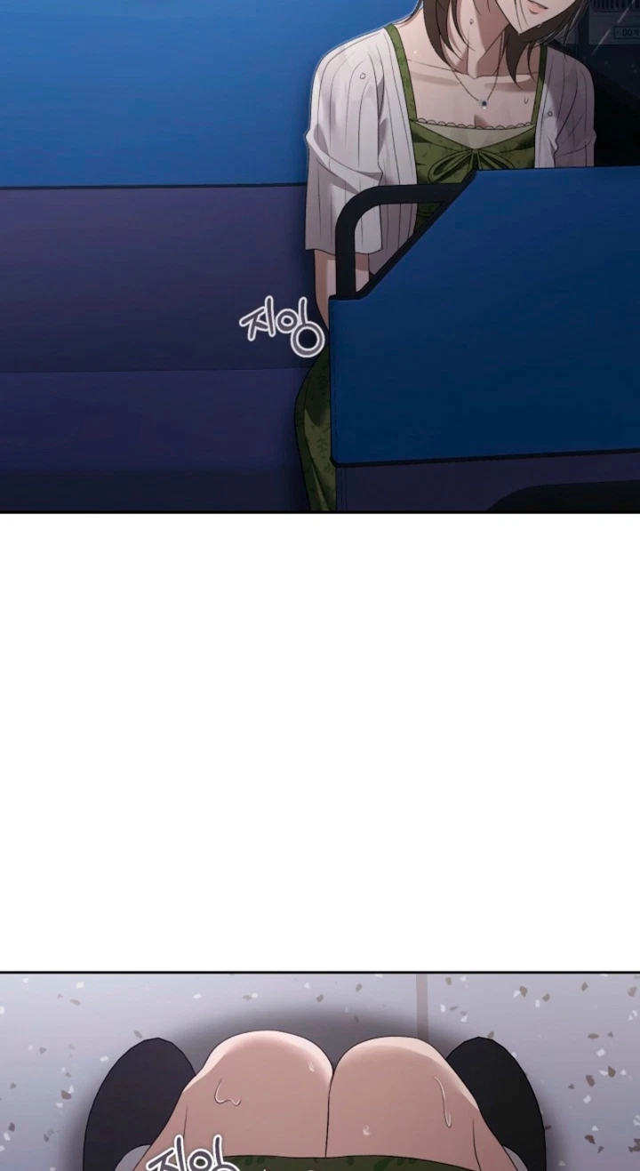 Chapter 17, page 64