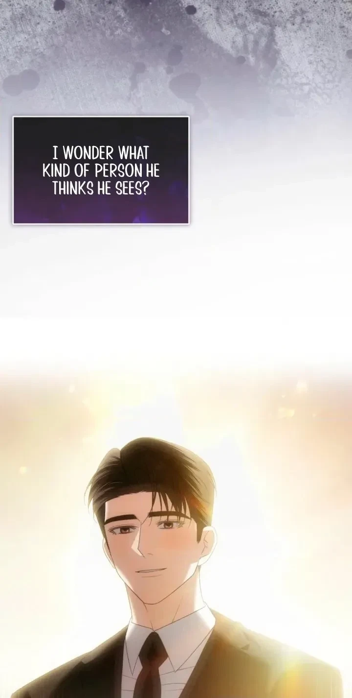 Chapter 17, page 70